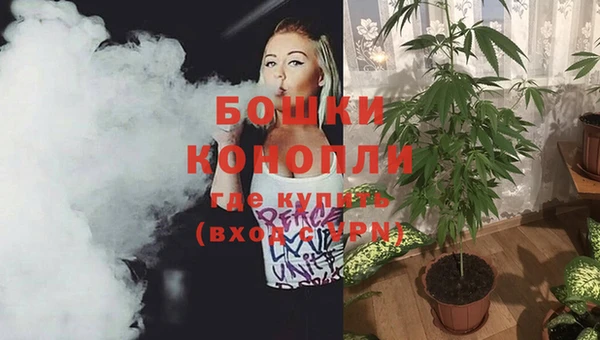 спайс Костерёво