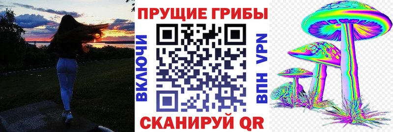 Псилоцибиновые грибы MAGIC MUSHROOMS  Купить  Лесозаводск 